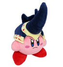 Kirby's Adventure All Star Collection Beetle Kirby Plush, 7"  Fair Game Video Games