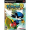 Klonoa 2 - Complete - Playstation 2  Fair Game Video Games