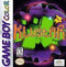 Klustar - Loose - GameBoy Color  Fair Game Video Games