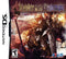 Knock Em Downs - In-Box - Nintendo DS  Fair Game Video Games