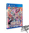 Koihime Enbu RyoRaiRai [Wai-fu Edition] - Complete - Playstation 4  Fair Game Video Games