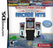 Konami Classics Arcade Hits - Loose - Nintendo DS  Fair Game Video Games