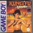 Kung Fu Master - Loose - GameBoy  Fair Game Video Games