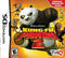 Kung Fu Panda 2 - In-Box - Nintendo DS  Fair Game Video Games