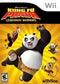 Kung Fu Panda: Legendary Warriors - In-Box - Wii  Fair Game Video Games
