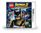 LEGO Batman 2 - Loose - Nintendo 3DS  Fair Game Video Games