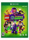 LEGO DC Super Villains - Loose - Xbox One  Fair Game Video Games