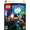 LEGO Harry Potter: Years 1-4 [Platinum Hits] - In-Box - Xbox 360  Fair Game Video Games