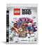 LEGO Rock Band - In-Box - Playstation 3  Fair Game Video Games