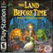 Land Before Time Return to the Great Valley - Complete - Playstation  Fair Game Video Games