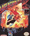 Last Action Hero - Loose - GameBoy  Fair Game Video Games