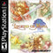 Legend of Mana - Complete - Playstation  Fair Game Video Games