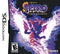 Legend of Spyro A New Beginning - Loose - Nintendo DS  Fair Game Video Games