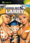 Leisure Suit Larry Magna Cum Laude - Loose - Xbox  Fair Game Video Games