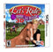 Let's Ride: Best of Breed - In-Box - Nintendo 3DS  Fair Game Video Games