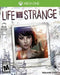 Life Is Strange - Loose - Xbox One  Fair Game Video Games