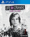 Life is Strange: Before the Storm - Complete - Playstation 4  Fair Game Video Games