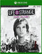 Life is Strange: Before the Storm - Loose - Xbox One  Fair Game Video Games