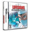 Lifesigns Surgical Unit - In-Box - Nintendo DS  Fair Game Video Games