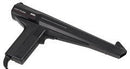 Light Phaser Gun - Complete - Sega Master System  Fair Game Video Games