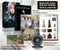 Lightning Returns: Final Fantasy XIII [Collector's Edition] - In-Box - Xbox 360  Fair Game Video Games