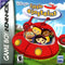 Little Einsteins - Complete - GameBoy Advance  Fair Game Video Games