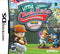 Little League World Series Baseball 2008 - Complete - Nintendo DS  Fair Game Video Games
