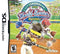 Little League World Series Baseball 2009 - In-Box - Nintendo DS  Fair Game Video Games