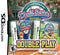 Little League World Series Double Play - Complete - Nintendo DS  Fair Game Video Games