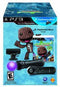 LittleBigPlanet 2 [Special Edition Move Bundle] - Loose - Playstation 3  Fair Game Video Games