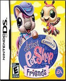 Littlest Pet Shop: Country Friends - Loose - Nintendo DS  Fair Game Video Games