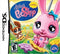 Littlest Pet Shop Garden - In-Box - Nintendo DS  Fair Game Video Games