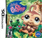 Littlest Pet Shop Jungle - Complete - Nintendo DS  Fair Game Video Games