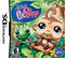 Littlest Pet Shop Jungle - In-Box - Nintendo DS  Fair Game Video Games