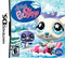 Littlest Pet Shop Winter - Complete - Nintendo DS  Fair Game Video Games