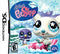 Littlest Pet Shop Winter - Loose - Nintendo DS  Fair Game Video Games