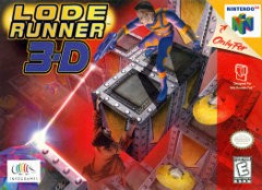 LodgeNet Controller - Complete - Nintendo 64  Fair Game Video Games