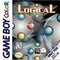 Logical - Complete - GameBoy Color  Fair Game Video Games