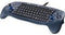 Logitech NetPlay Keyboard - In-Box - Playstation 2  Fair Game Video Games