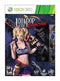 Lollipop Chainsaw - Complete - Xbox 360  Fair Game Video Games