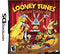 Looney Tunes Cartoon Conductor - Complete - Nintendo DS  Fair Game Video Games