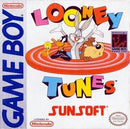 Looney Tunes - In-Box - GameBoy  Fair Game Video Games