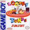 Looney Tunes - Loose - GameBoy  Fair Game Video Games
