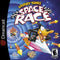 Looney Tunes Space Race - Complete - Sega Dreamcast  Fair Game Video Games