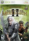 Lord of the Rings Battle for Middle Earth II - Complete - Xbox 360  Fair Game Video Games