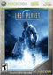 Lost Planet Extreme Condition [Collector's Edition] - Complete - Xbox 360  Fair Game Video Games