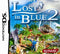 Lost in Blue 2 - Complete - Nintendo DS  Fair Game Video Games