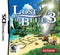 Lost in Blue 3 - Loose - Nintendo DS  Fair Game Video Games
