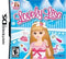 Lovely Lisa - In-Box - Nintendo DS  Fair Game Video Games