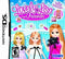 Lovely Lisa and Friends - Complete - Nintendo DS  Fair Game Video Games